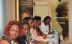 La Fondation BGFIBank lance la 2ème édition de son programme de formation gratuit "Women Entrepreneurs Business Education"