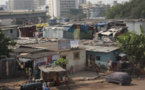 L’extrême pauvreté continue à reculer dans le monde, mais à un rythme ralenti