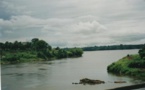 Cameroun: Le déluge environnemental que prépare l’américaine Hydromine