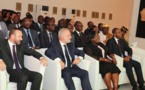 Des activités en partenariat pour contribuer au développement durable de la Côte d'Ivoire