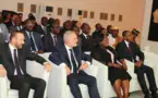 Des activités en partenariat pour contribuer au développement durable de la Côte d'Ivoire