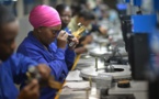 Investir en Afrique sans créer de pièges de la dette