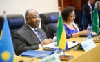 Initiative d'adaptation pour l’Afrique : Une réponse au plus grand défi de l'Afrique