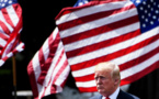 Newly announced US tariffs against China is under fire