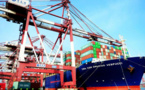 US trade associations launch national campaign to oppose Trump's tariff plan