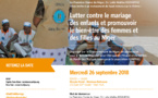 Niger : comment le pays surmonte ses principaux défis et développe des interventions communautaires réussies