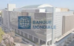 Programme de la Banque mondiale pour le recrutement d'étudiants-chercheurs africains