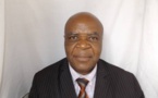 Cameroun: Faut-il fermer l'ENAM ?