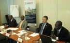 Côte d’Ivoire : Fin du programme d’appui de l’Usaid sur la facilitation des échanges commerciaux