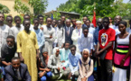 Le Maroc apporte son soutien à l'enseignement supérieur tchadien