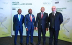 Côte d’Ivoire : YahClick, le leader des services Internet satellitaires haut débit, fait son entrée dans le pays