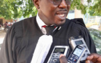 Tchad : l'avocat de la partie civile demande une astreinte contre les opérateurs Internet