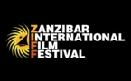 Zanzibar International Film Festival (ZIFF) announce new directorship