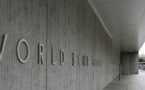 Afrique subsaharienne : la Banque Mondiale met en garde contre les risques des dérapages budgétaires