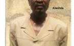 Tchad: un parti allié du MPS livre ses impressions à Alwihda