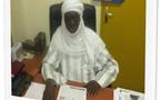 Tchad: Ali Abdoulaye Borgou, un témoin oculaire de tous les régimes