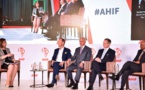AccorHotels : Une année de croissance et de développement record en Afrique