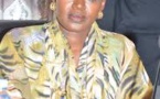 Tchad : le gouvernement veut créer un office des médias publics