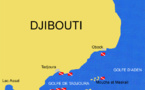 Djibouti : Appel à un changement inéluctable du système politique