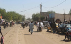 Le Tchad de toutes les incertitudes sécuritaires et sociales