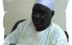 Tchad: Campagne électorale législative lancée,  la rude  bataille s’annonce