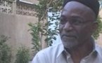 Tchad: Kebzabo tient une calebasse remplie des vœux