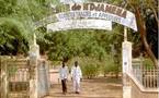 Tchad: La rentrée universitaire 2010-2011 boudée