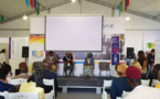 Sommet de Francophonie : Le Tchad présent au rendez-vous des entrepreneurs