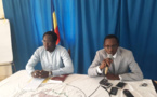 Procès contre les opérateurs Internet au Tchad : la cour d'Appel saisie