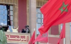 Le Roi Mohammed VI sonne la mobilisation générale