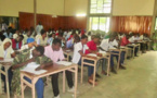 Tchad : Le ministre de l'Éducation menace de sanctionner les enseignants grévistes