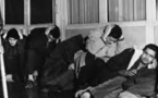  17  octobre 1961 – Crime d’État : Pour une loi mémorielle