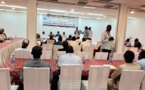 Tchad : pallier au déficit de communication entre les élus locaux et les administrés