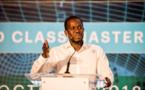 L'AIMS lance de nouveaux masters en intelligence artificielle, une première en Afrique