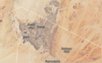 Tchad-Libye : 4 morts dans des violences entre Toubou et Mourdia