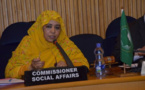 AFRIMA to present 2-year report in Algeria