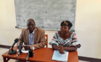 Tchad : l’ADHET accuse des associations de connivence avec la rébellion