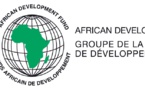 Nominations au cabinet du Président de la Banque Africaine de Développement