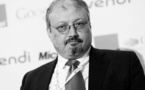 Unlike 9/11 &amp; illegal immigrants, political parties shouldn’t fail USA in Khashoggi murder case