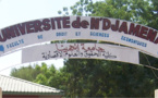 N’Djamena : les étudiants en grève