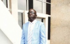 Centrafrique : naissance d'un parti politique