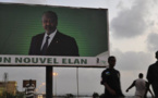 Djibouti : Silence le régime autoritaire persécute !