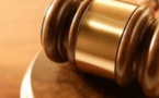 Djibouti : L'autre façon de vivre la justice