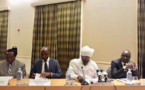 Le Tchad peine à diversifier son économie