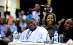 Afrique : Les experts à la conférence économique 2018 proposeront des solutions pragmatiques à l’intégration régionale