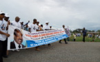 Cameroun : L’homme qui a donné 98,92% à Paul Biya dans la vallée du Ntem