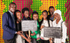 Un nouveau fonds destiné à faire démarrer les entreprises sociales des jeunes dirigeants africains