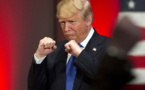 Trade war dampens competitiveness of American enterprises: scholar