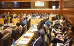 Afrique : La promotion de l'entrepreneuriat chez les jeunes au cœur de la conférence « Africa Talks Jobs »