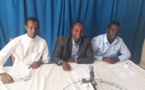 Tchad : une campagne de collecte de fonds pour la construction de deux châteaux d'eau